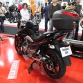 SuzukiStandi-MotobikeExpo-060