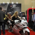 SuzukiStandi-MotobikeExpo-061