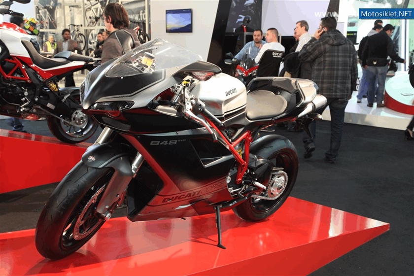 Ducati-MVAgusta-Standi-Motobike-Expo-001