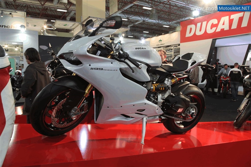 Ducati-MVAgusta-Standi-Motobike-Expo-006