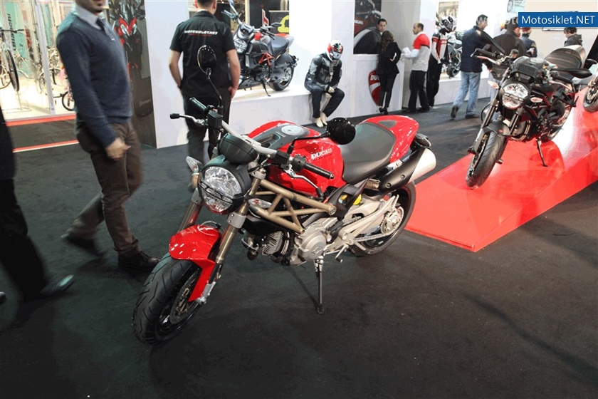 Ducati-MVAgusta-Standi-Motobike-Expo-008