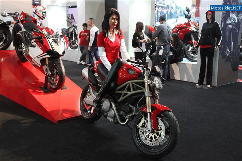 Ducati-MVAgusta-Standi-Motobike-Expo-010