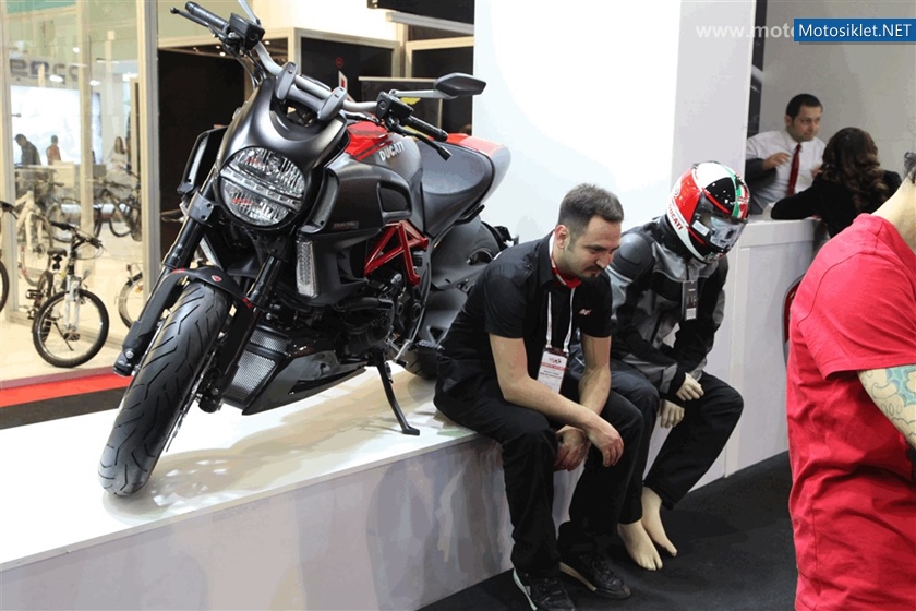 Ducati-MVAgusta-Standi-Motobike-Expo-014