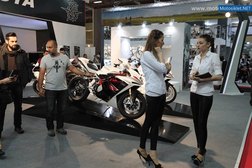 Ducati-MVAgusta-Standi-Motobike-Expo-017