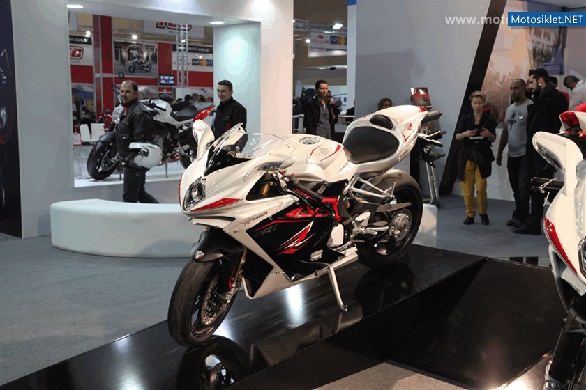 Ducati-MVAgusta-Standi-Motobike-Expo-019