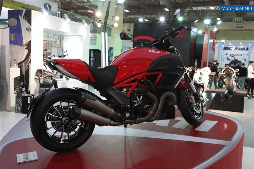 Ducati-MVAgusta-Standi-Motobike-Expo-020