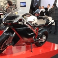 Ducati-MVAgusta-Standi-Motobike-Expo-001