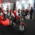 Ducati-MVAgusta-Standi-Motobike-Expo-002