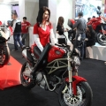 Ducati-MVAgusta-Standi-Motobike-Expo-003