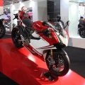 Ducati-MVAgusta-Standi-Motobike-Expo-004