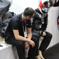 Ducati-MVAgusta-Standi-Motobike-Expo-005