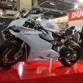 Ducati-MVAgusta-Standi-Motobike-Expo-006