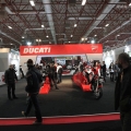 Ducati-MVAgusta-Standi-Motobike-Expo-007