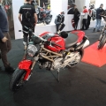Ducati-MVAgusta-Standi-Motobike-Expo-008