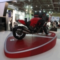Ducati-MVAgusta-Standi-Motobike-Expo-009