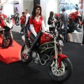Ducati-MVAgusta-Standi-Motobike-Expo-010