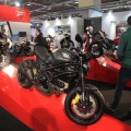 Ducati-MVAgusta-Standi-Motobike-Expo-011