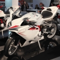 Ducati-MVAgusta-Standi-Motobike-Expo-012