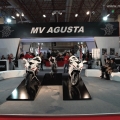 Ducati-MVAgusta-Standi-Motobike-Expo-013