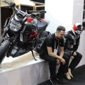 Ducati-MVAgusta-Standi-Motobike-Expo-014