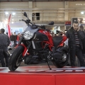 Ducati-MVAgusta-Standi-Motobike-Expo-015