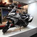 Ducati-MVAgusta-Standi-Motobike-Expo-016