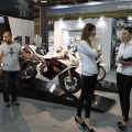 Ducati-MVAgusta-Standi-Motobike-Expo-017