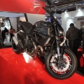 Ducati-MVAgusta-Standi-Motobike-Expo-018