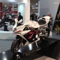 Ducati-MVAgusta-Standi-Motobike-Expo-019