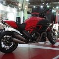 Ducati-MVAgusta-Standi-Motobike-Expo-020