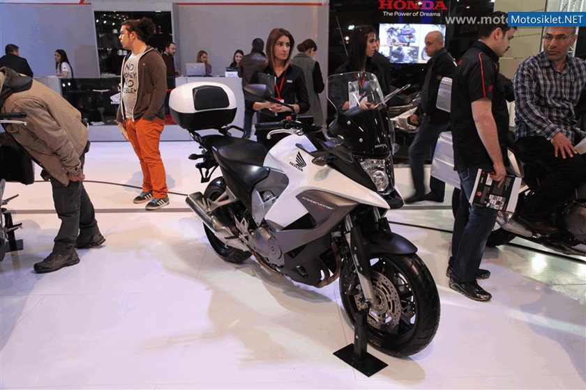 Honda-Standi-Motobike-Expo-001