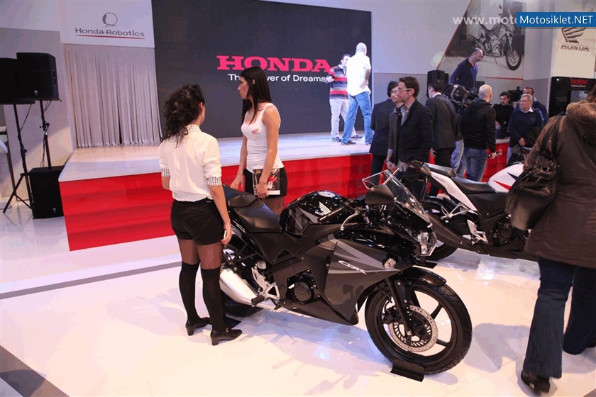 Honda-Standi-Motobike-Expo-002