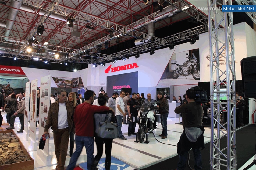 Honda-Standi-Motobike-Expo-003