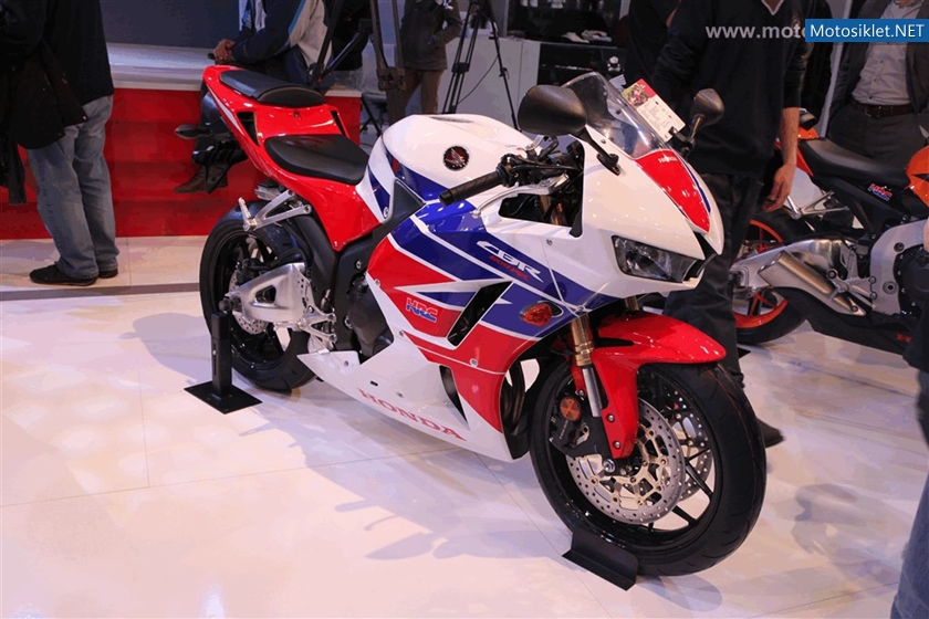 Honda-Standi-Motobike-Expo-004