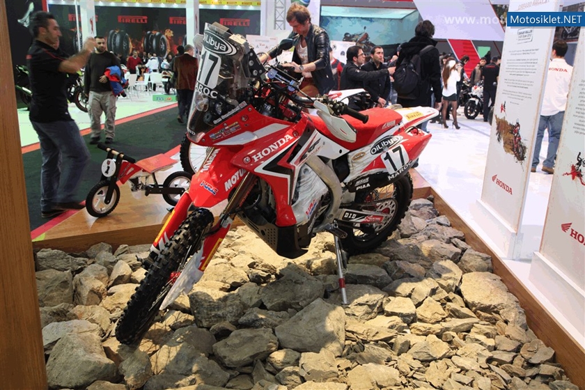 Honda-Standi-Motobike-Expo-005