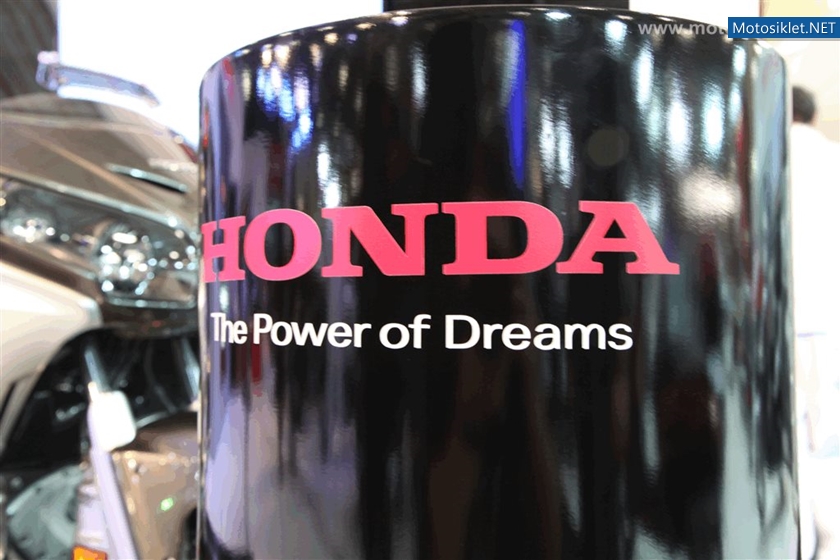 Honda-Standi-Motobike-Expo-007