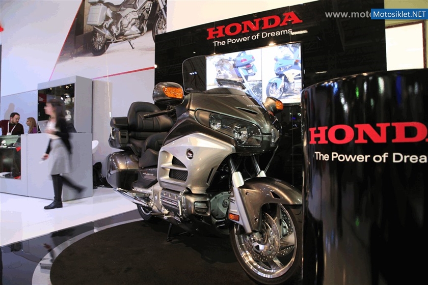 Honda-Standi-Motobike-Expo-008