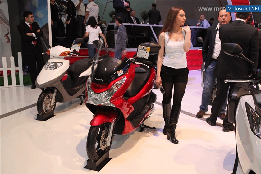 Honda-Standi-Motobike-Expo-009