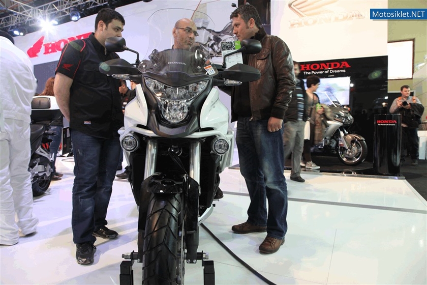 Honda-Standi-Motobike-Expo-010