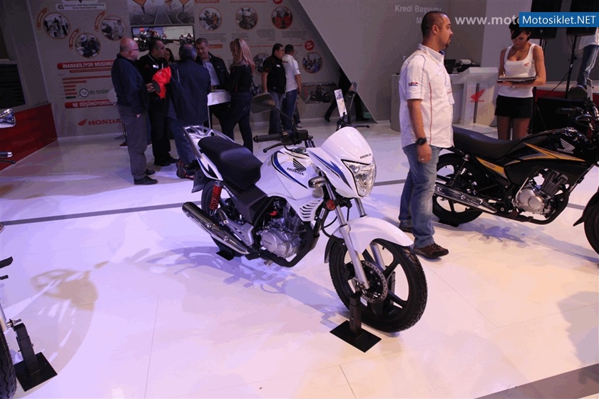 Honda-Standi-Motobike-Expo-011