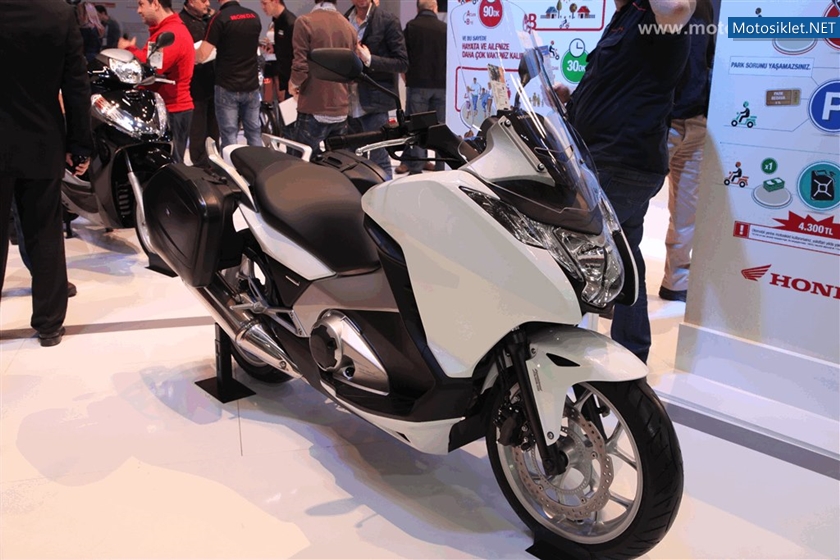 Honda-Standi-Motobike-Expo-012