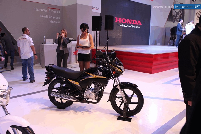 Honda-Standi-Motobike-Expo-013