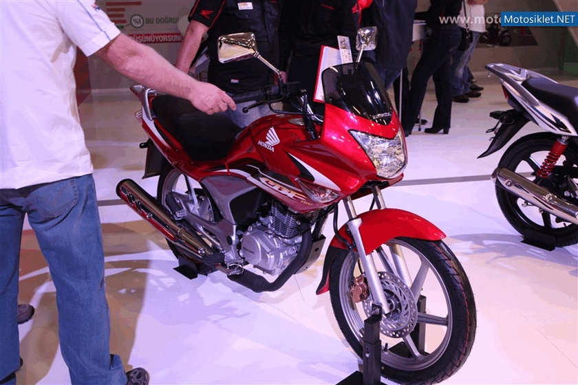 Honda-Standi-Motobike-Expo-014
