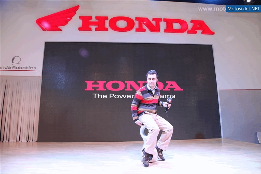 Honda-Standi-Motobike-Expo-015