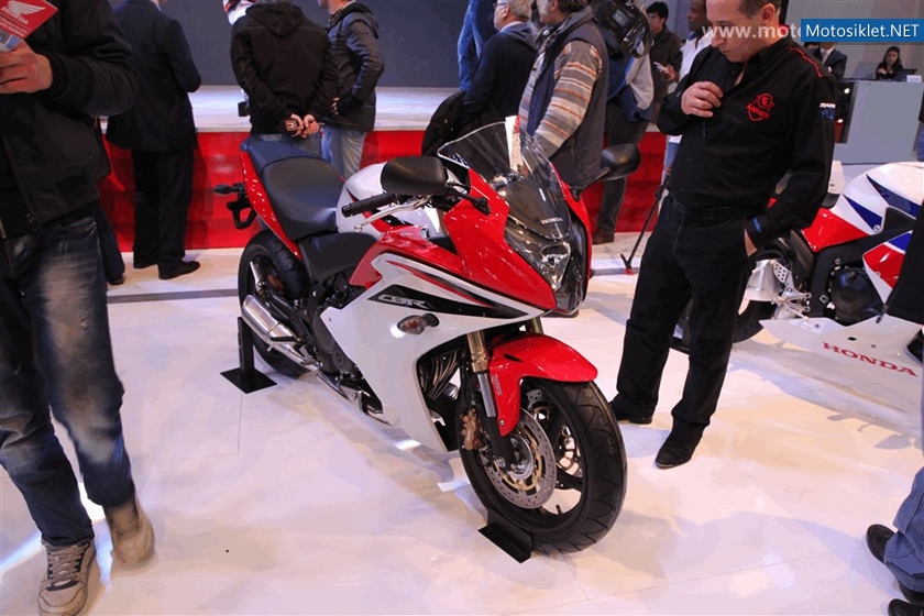 Honda-Standi-Motobike-Expo-016