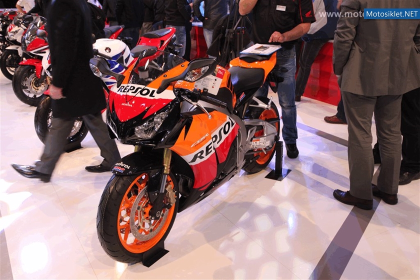 Honda-Standi-Motobike-Expo-017