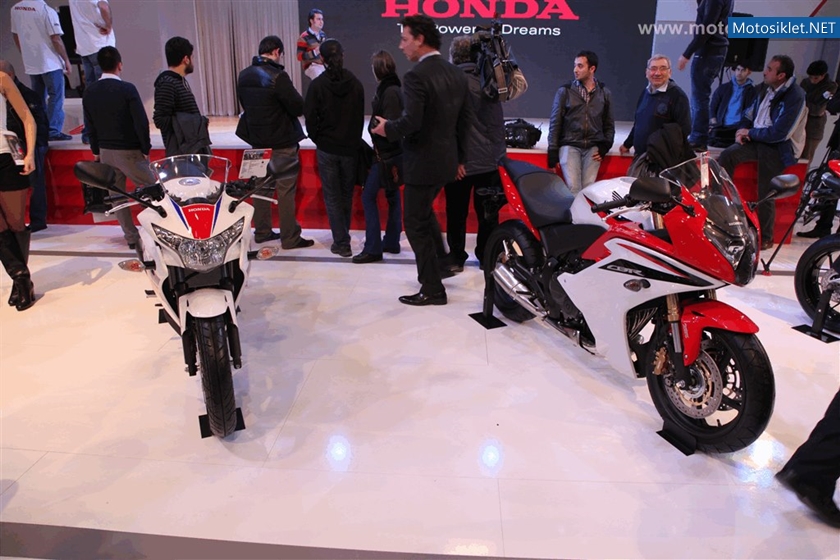 Honda-Standi-Motobike-Expo-019
