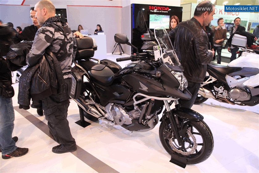 Honda-Standi-Motobike-Expo-020