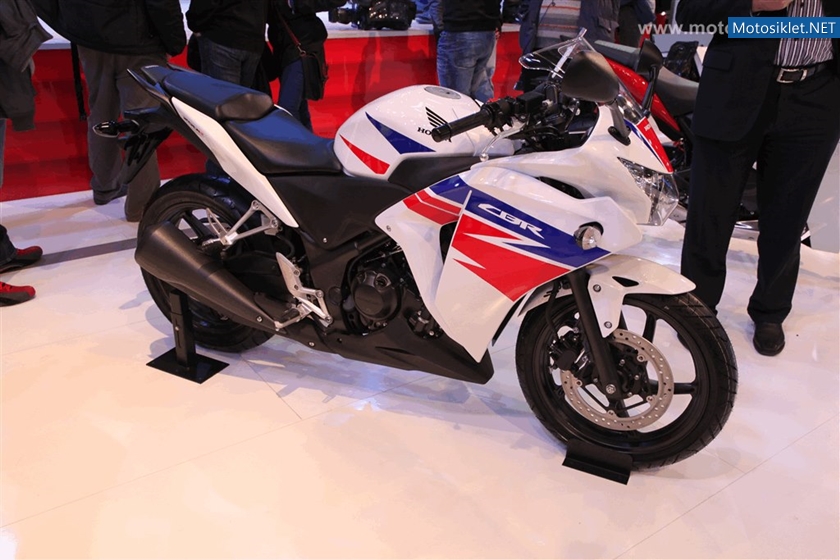 Honda-Standi-Motobike-Expo-021