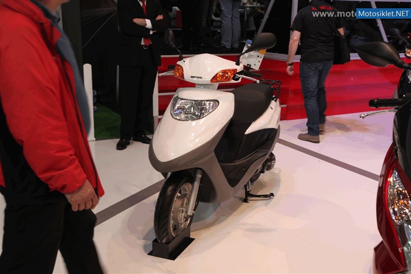 Honda-Standi-Motobike-Expo-022